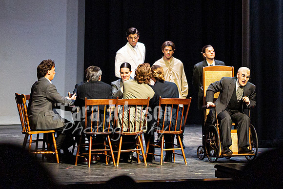 2025 LHS Theatre - IAWL - Senior Show (Wide Angle) - TJP (12 of 56)