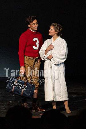 2025 LHS Theatre - IAWL - Senior Show (Wide Angle) - TJP (9 of 56)