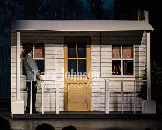 2025 LHS Theatre - IAWL - Senior Show (Wide Angle) - TJP (8 of 56)