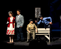 2025 LHS Theatre - IAWL - Senior Show (Wide Angle) - TJP (6 of 56)