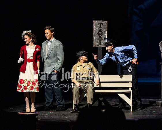 2025 LHS Theatre - IAWL - Senior Show (Wide Angle) - TJP (6 of 56)