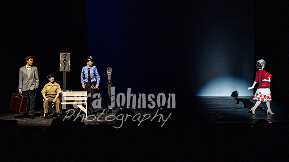 2025 LHS Theatre - IAWL - Senior Show (Wide Angle) - TJP (7 of 56)