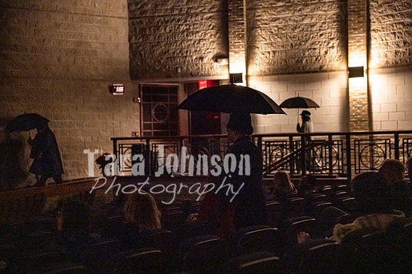 2025 LHS Theatre - IAWL - Senior Show (Wide Angle) - TJP (33 of 56)