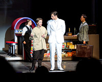 2025 LHS Theatre - IAWL - Senior Show (Wide Angle) - TJP (4 of 56)