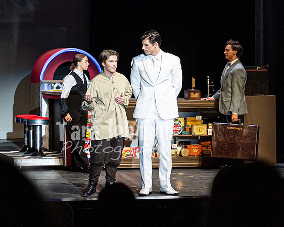 2025 LHS Theatre - IAWL - Senior Show (Wide Angle) - TJP (4 of 56)