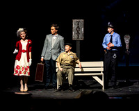 2025 LHS Theatre - IAWL - Senior Show (Wide Angle) - TJP (5 of 56)