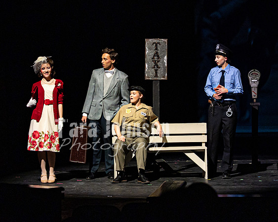 2025 LHS Theatre - IAWL - Senior Show (Wide Angle) - TJP (5 of 56)