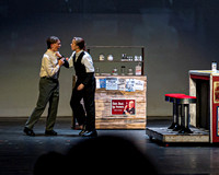 2025 LHS Theatre - IAWL - Senior Show (Wide Angle) - TJP (3 of 56)