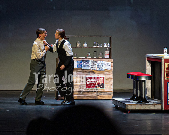 2025 LHS Theatre - IAWL - Senior Show (Wide Angle) - TJP (3 of 56)