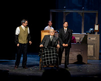 2025 LHS Theatre - IAWL - Senior Show (Wide Angle) - TJP (1 of 56)