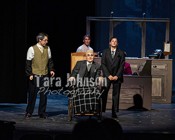 2025 LHS Theatre - IAWL - Senior Show (Wide Angle) - TJP (1 of 56)