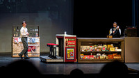 2025 LHS Theatre - IAWL - Senior Show (Wide Angle) - TJP (2 of 56)