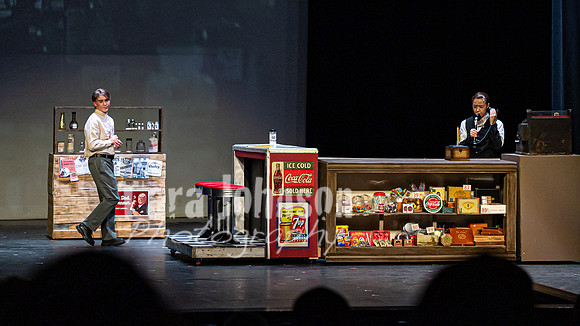 2025 LHS Theatre - IAWL - Senior Show (Wide Angle) - TJP (2 of 56)