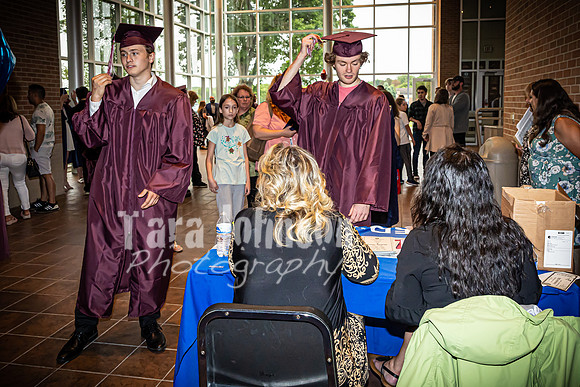 22 HHS-AE Candids & Ceremony - TJP (26 of 265)