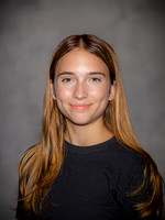 2024 MTC - Honk - Headshots - TJP (11 of 59)
