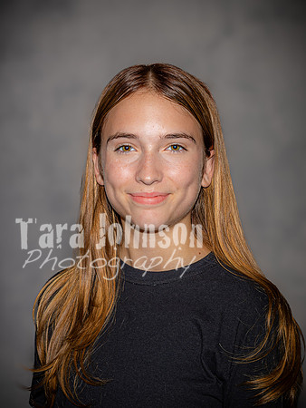 2024 MTC - Honk - Headshots - TJP (11 of 59)
