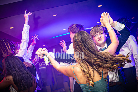 2025 U of D Prom - The Party - TJP (96 of 114)