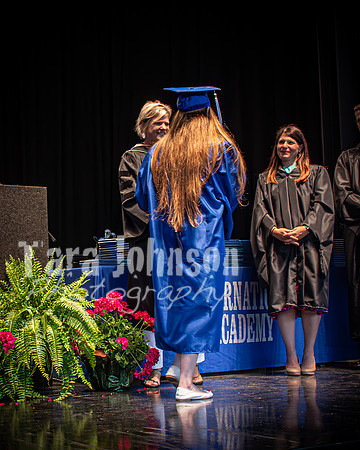 2024 LHS Graduation - Angle Admin & Cap Tops - TJP (101 of 330)