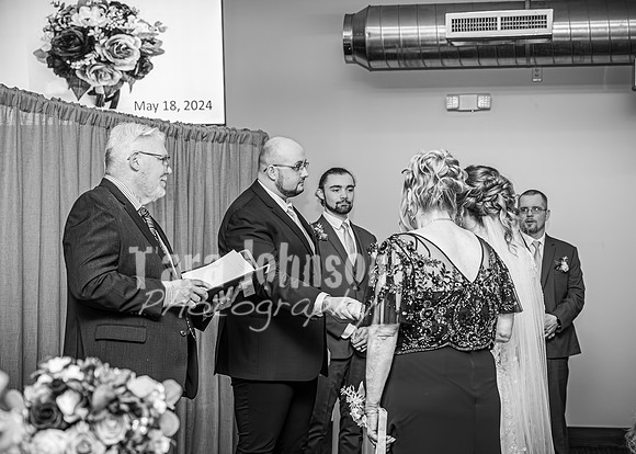 Mitch & Kelly - Complete - BW - TJP (192 of 731)