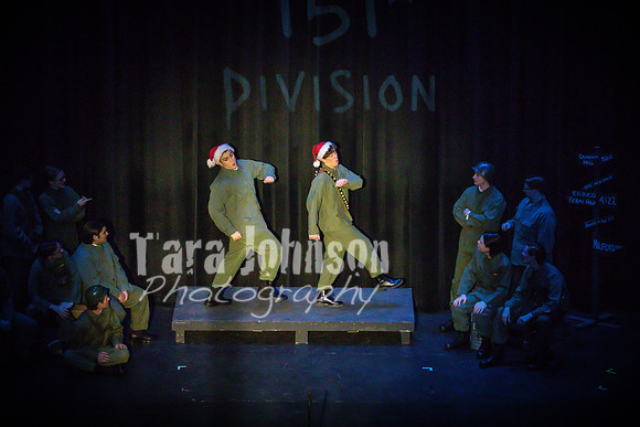 2022 MTC - White Xmas - SS (unedited) (6 of 2252)