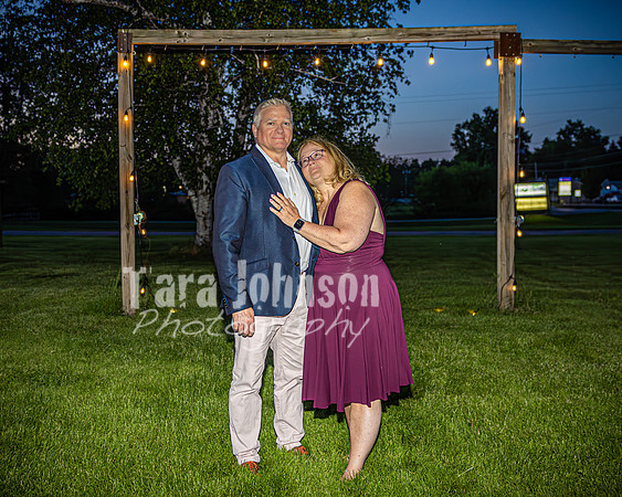 Mitch & Kelly - Afterglow - TJP (28 of 53)