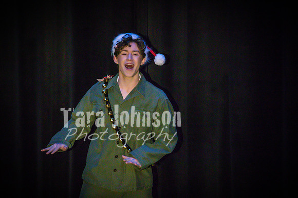 2022 MTC - White Xmas - SS (unedited) (8 of 2252)