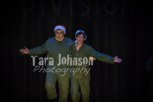 2022 MTC - White Xmas - SS (unedited) (12 of 2252)