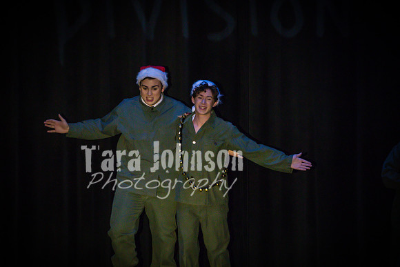 2022 MTC - White Xmas - SS (unedited) (13 of 2252)
