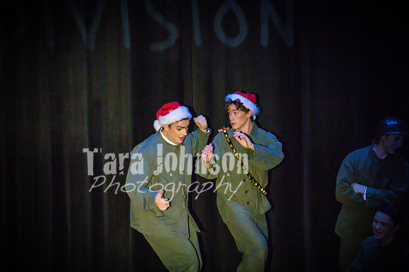 2022 MTC - White Xmas - SS (unedited) (10 of 2252)