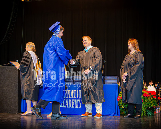 2025 IA Graduation - Principals & Superintendents - TJP (183 of 361)