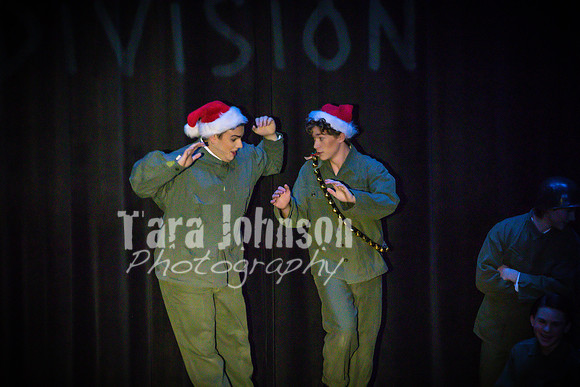 2022 MTC - White Xmas - SS (unedited) (11 of 2252)