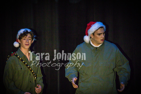 2022 MTC - White Xmas - SS (unedited) (9 of 2252)