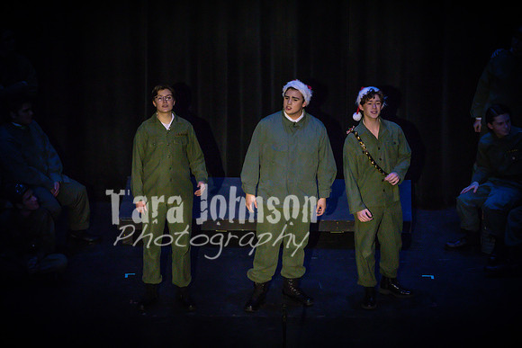 2022 MTC - White Xmas - SS (unedited) (18 of 2252)