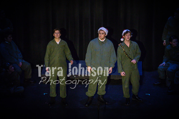 2022 MTC - White Xmas - SS (unedited) (16 of 2252)