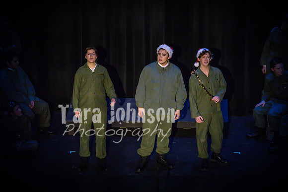 2022 MTC - White Xmas - SS (unedited) (17 of 2252)