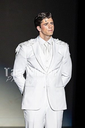 2025 LHS Theatre - IAWL - Thursday (Audience - Zoom) - TJP (1 of 189)