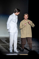 2025 LHS Theatre - IAWL - Thursday (Audience - Zoom) - TJP (2 of 189)