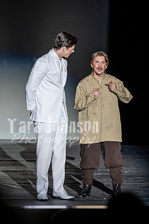 2025 LHS Theatre - IAWL - Thursday (Audience - Zoom) - TJP (2 of 189)