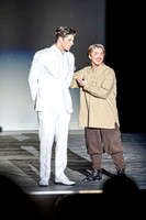 2025 LHS Theatre - IAWL - Thursday (Audience - Zoom) - TJP (3 of 189)