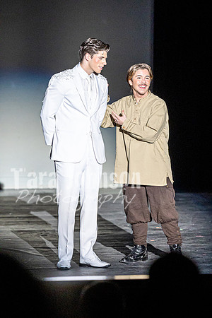 2025 LHS Theatre - IAWL - Thursday (Audience - Zoom) - TJP (3 of 189)