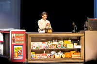 2025 LHS Theatre - IAWL - Thursday (Audience - Zoom) - TJP (5 of 189)