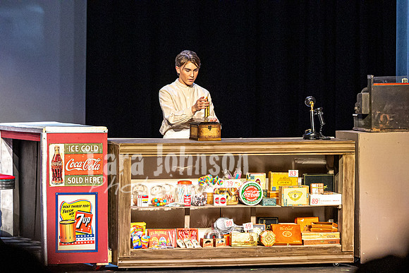 2025 LHS Theatre - IAWL - Thursday (Audience - Zoom) - TJP (5 of 189)