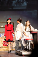 2025 LHS Theatre - IAWL - Thursday (Audience - Zoom) - TJP (6 of 189)