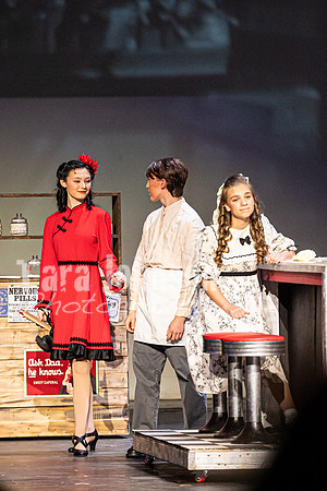 2025 LHS Theatre - IAWL - Thursday (Audience - Zoom) - TJP (6 of 189)