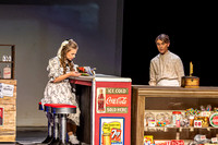 2025 LHS Theatre - IAWL - Thursday (Audience - Zoom) - TJP (7 of 189)