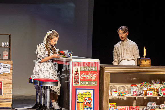 2025 LHS Theatre - IAWL - Thursday (Audience - Zoom) - TJP (7 of 189)