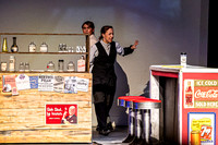 2025 LHS Theatre - IAWL - Thursday (Audience - Zoom) - TJP (8 of 189)