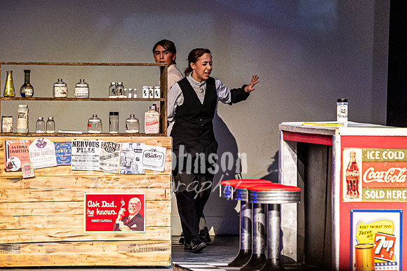 2025 LHS Theatre - IAWL - Thursday (Audience - Zoom) - TJP (8 of 189)