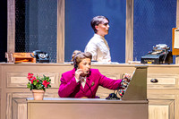 2025 LHS Theatre - IAWL - Thursday (Audience - Zoom) - TJP (9 of 189)