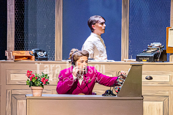2025 LHS Theatre - IAWL - Thursday (Audience - Zoom) - TJP (9 of 189)